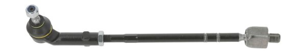 MOOG SK-DS-3993 Spurstange