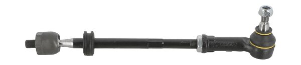 MOOG VO-DS-0719 Spurstange