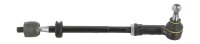 MOOG VO-DS-0719 Spurstange