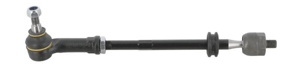 MOOG VO-DS-0720 Spurstange