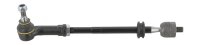 MOOG VO-DS-0720 Spurstange