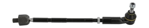 MOOG VO-DS-1548 Spurstange