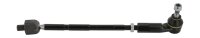 MOOG VO-DS-1548 Spurstange