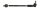 MOOG VO-DS-1548 Spurstange