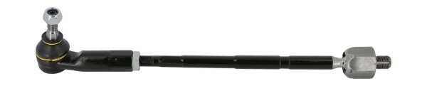 MOOG VO-DS-1549 Spurstange
