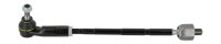 MOOG VO-DS-1549 Spurstange