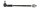 MOOG VO-DS-1549 Spurstange
