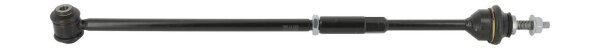 MOOG JA-DS-8882 Spurstange