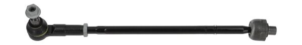 MOOG VO-DS-15435 Spurstange