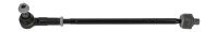 MOOG VO-DS-15435 Spurstange