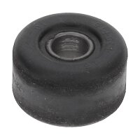 MOOG PE-SB-8784 Lagerung, Stabilisatorkoppelstange