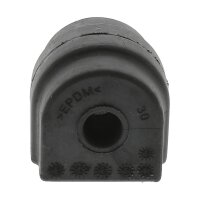 MOOG BM-SB-15246 Lagerung, Stabilisator