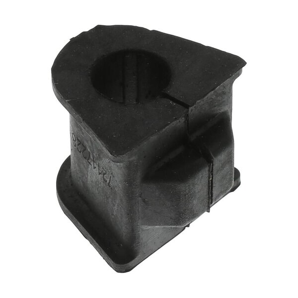 MOOG HY-SB-14667 Lagerung, Stabilisator