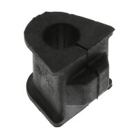 MOOG HY-SB-14667 Lagerung, Stabilisator