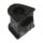MOOG HY-SB-14667 Lagerung, Stabilisator