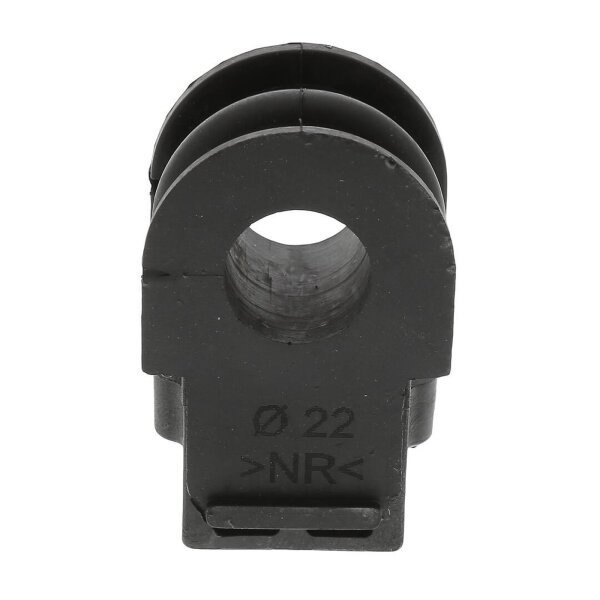 MOOG NI-SB-14767 Lagerung, Stabilisator