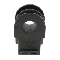 MOOG NI-SB-14767 Lagerung, Stabilisator