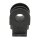 MOOG NI-SB-14767 Lagerung, Stabilisator