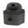 MOOG TO-SB-13851 Lagerung, Stabilisator