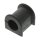 MOOG TO-SB-14047 Lagerung, Stabilisator