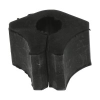 MOOG VO-SB-13631 Lagerung, Stabilisator