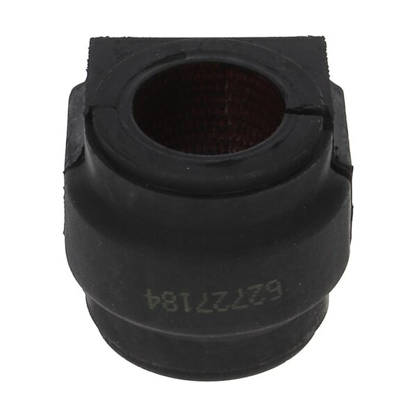 MOOG BM-SB-12540 Lagerung, Stabilisator
