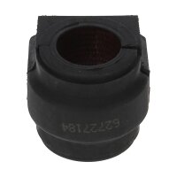 MOOG BM-SB-12540 Lagerung, Stabilisator