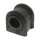 MOOG CH-SB-15347 Lagerung, Stabilisator