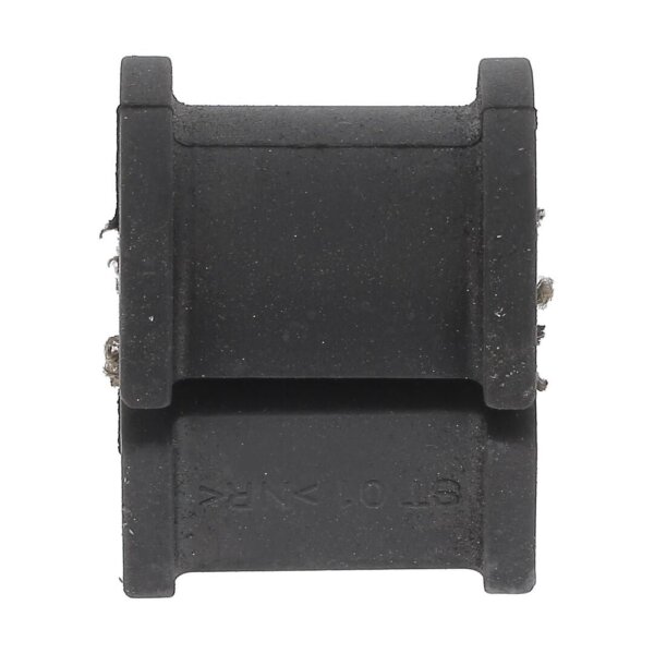 MOOG CH-SB-17266 Lagerung, Stabilisator