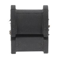 MOOG CH-SB-17266 Lagerung, Stabilisator