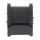 MOOG CH-SB-17266 Lagerung, Stabilisator