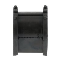 MOOG CI-SB-15155 Lagerung, Stabilisator