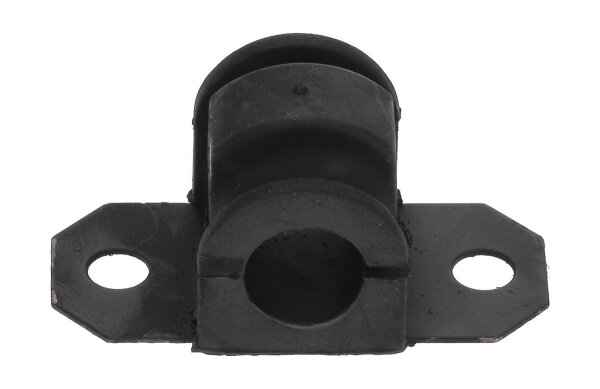 MOOG FD-SB-10173 Lagerung, Stabilisator