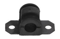 MOOG FD-SB-10173 Lagerung, Stabilisator