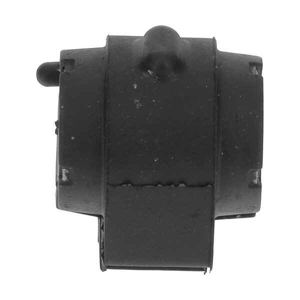 MOOG FD-SB-10176 Lagerung, Stabilisator