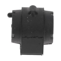 MOOG FD-SB-10176 Lagerung, Stabilisator