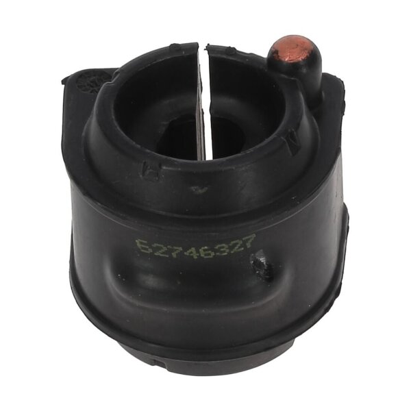 MOOG FD-SB-12667 Lagerung, Stabilisator