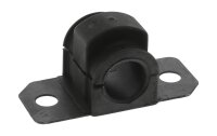 MOOG FD-SB-15191 Lagerung, Stabilisator