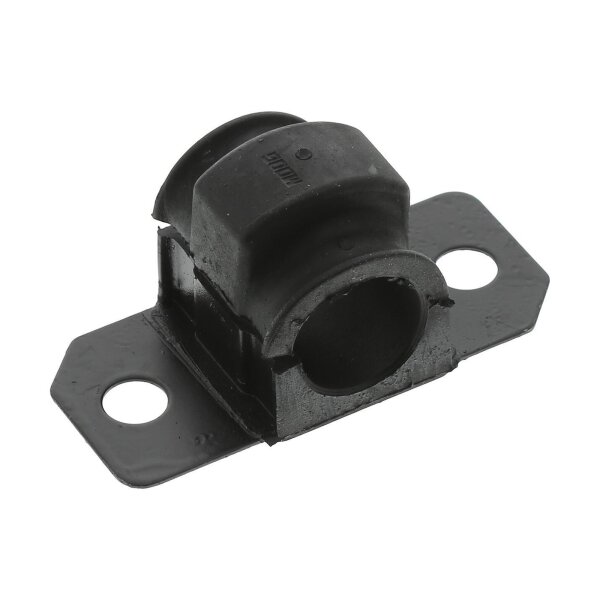 MOOG FD-SB-15341 Lagerung, Stabilisator
