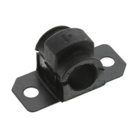 MOOG FD-SB-15341 Lagerung, Stabilisator