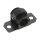 MOOG FD-SB-15341 Lagerung, Stabilisator