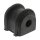 MOOG HY-SB-12677 Lagerung, Stabilisator