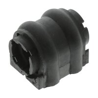 MOOG HY-SB-13759 Lagerung, Stabilisator