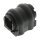 MOOG HY-SB-13759 Lagerung, Stabilisator