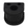 MOOG LR-SB-15904 Lagerung, Stabilisator