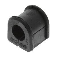 MOOG MD-SB-14077 Lagerung, Stabilisator