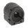 MOOG MD-SB-14659 Lagerung, Stabilisator