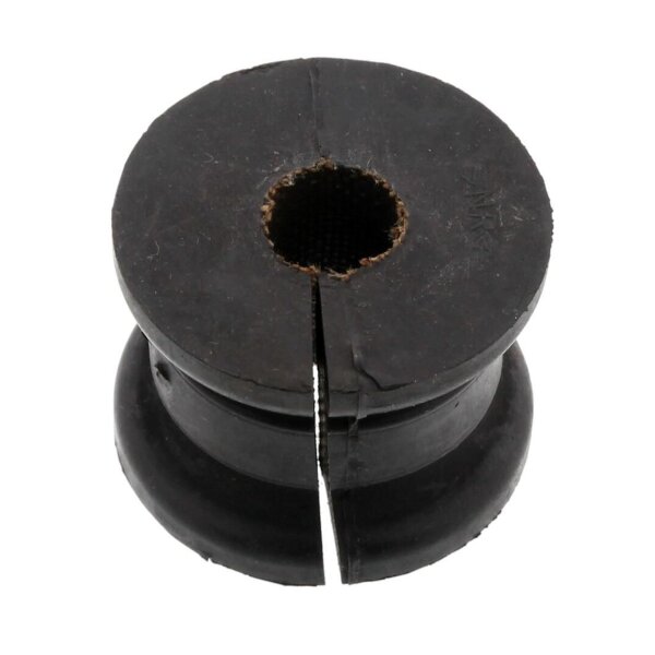 MOOG ME-SB-13663 Lagerung, Stabilisator