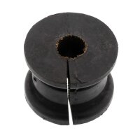 MOOG ME-SB-13663 Lagerung, Stabilisator