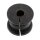 MOOG ME-SB-13663 Lagerung, Stabilisator